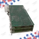 R911322344 thumbnail 2