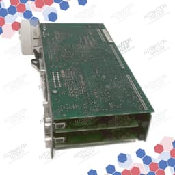 R911322344 thumbnail 2