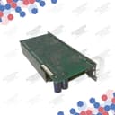 R911322344 thumbnail 4