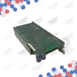 R911322344 thumbnail 4