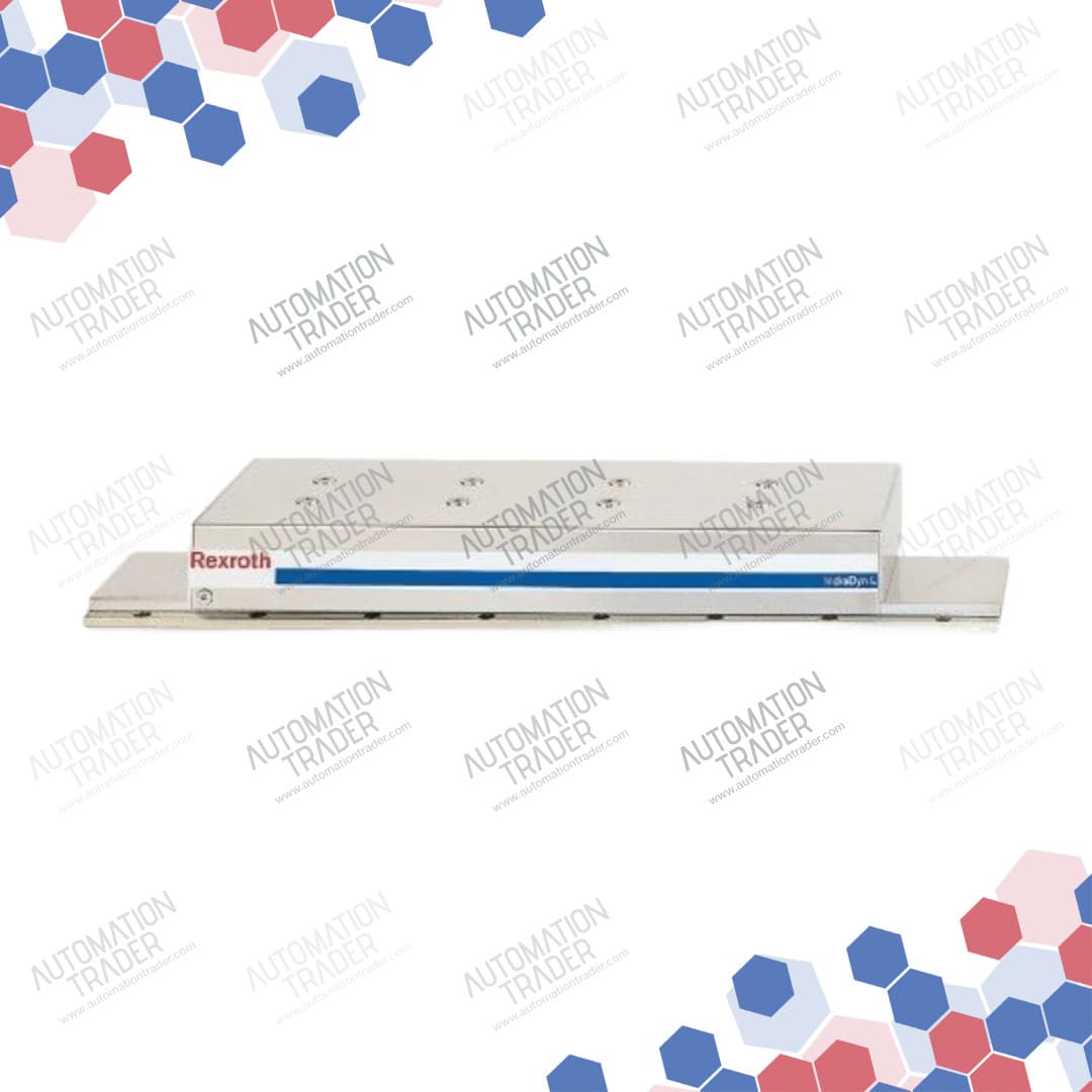 R911323022 - image 1