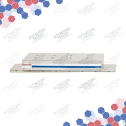 R911323022 thumbnail 1
