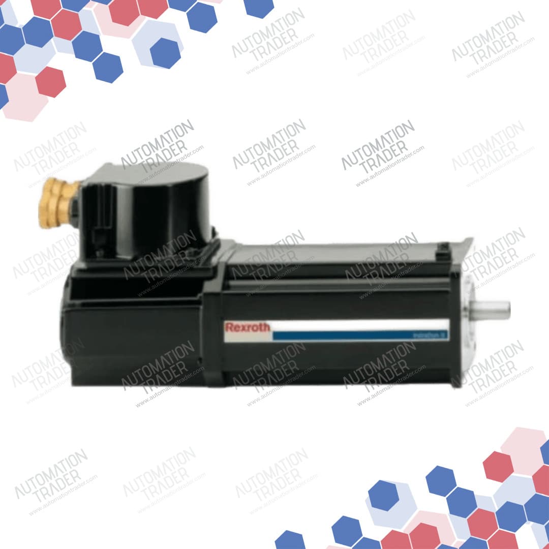 R911323336 - image 1