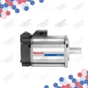 R911325140 thumbnail 1
