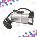 R911325140 thumbnail 2