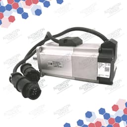 R911325140 thumbnail 2
