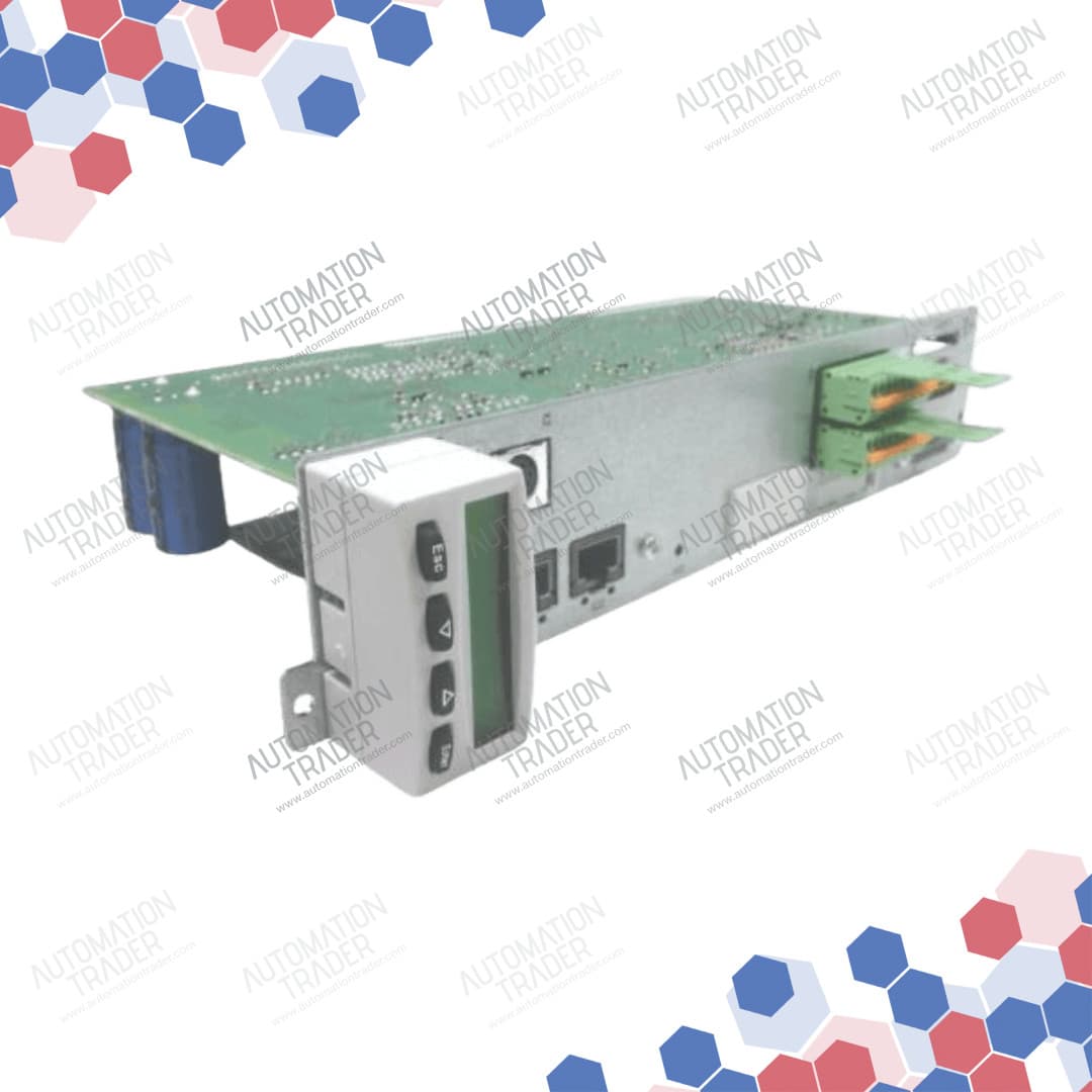 R911325789 - image 1