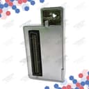 R911327024 thumbnail 2
