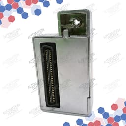R911327024 thumbnail 2