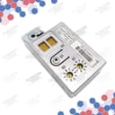 R911327024 thumbnail 3