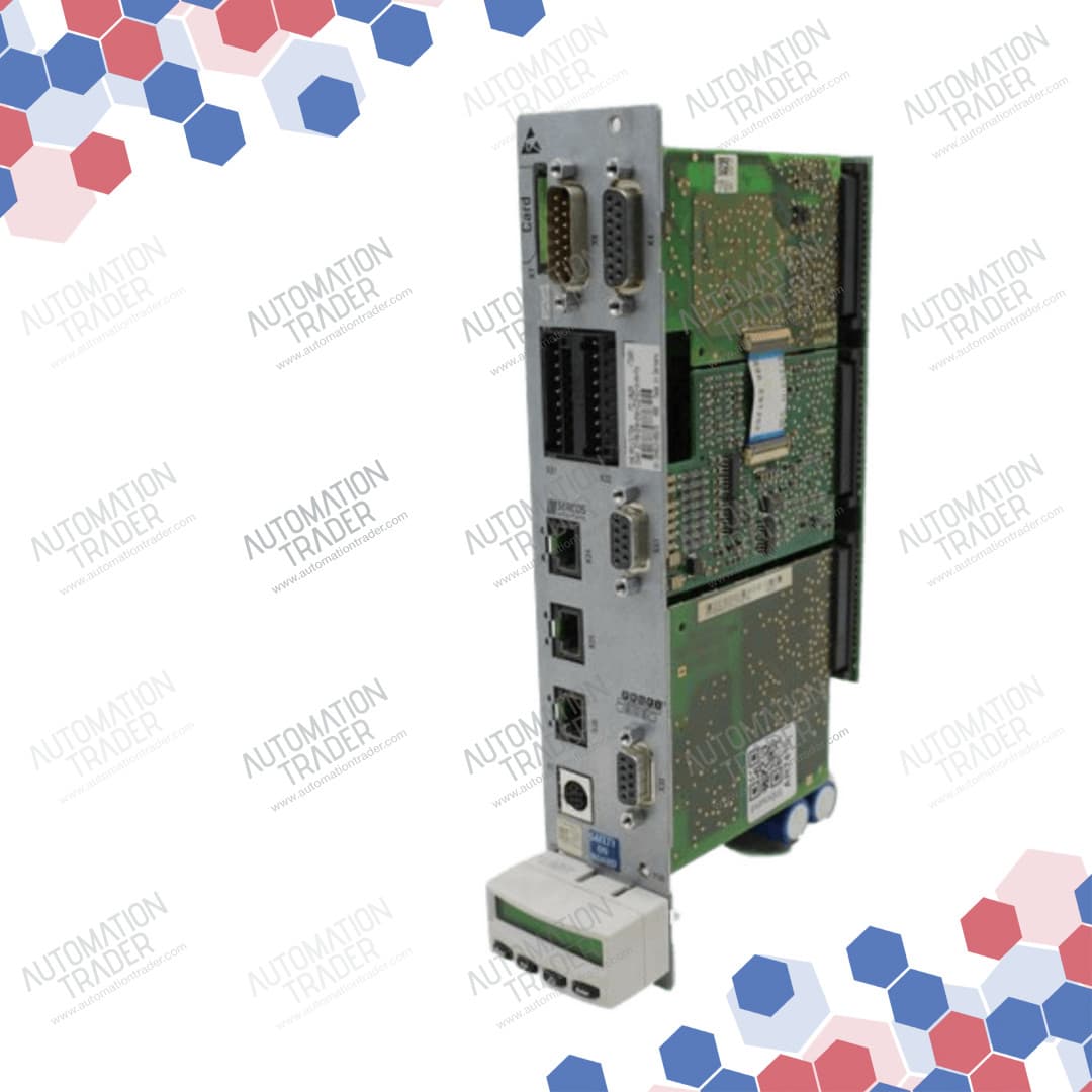 R911327303 - image 1