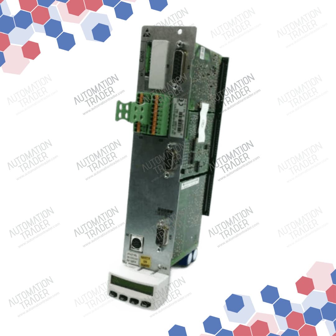 R911328093 - image 1
