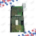 R911328482 thumbnail 2