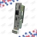 R911328482 thumbnail 4