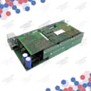 R911328483 thumbnail 2