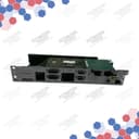R911329188 thumbnail 1