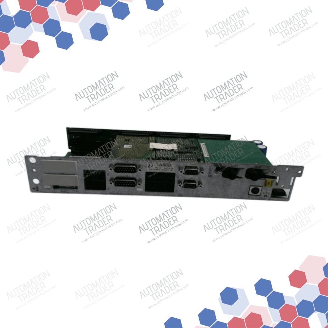 R911329188 - image 1