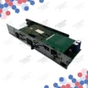R911329188 thumbnail 2
