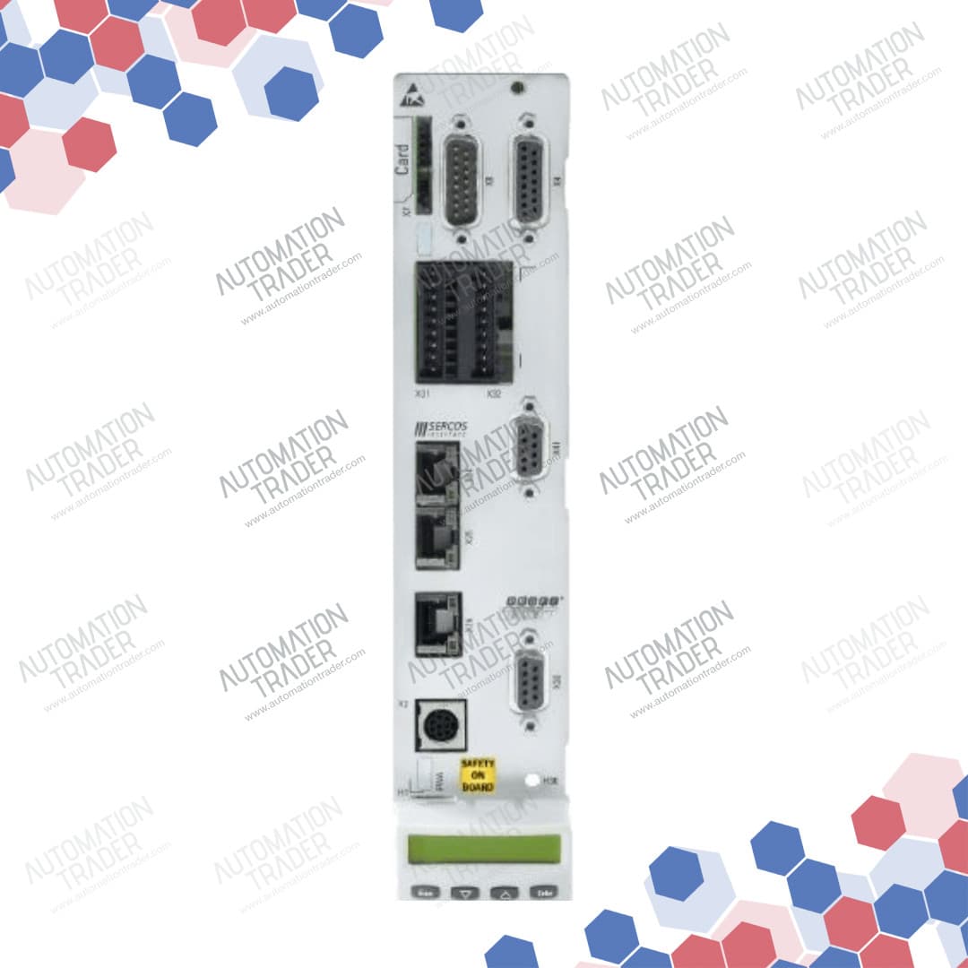 R911329426 - image 1