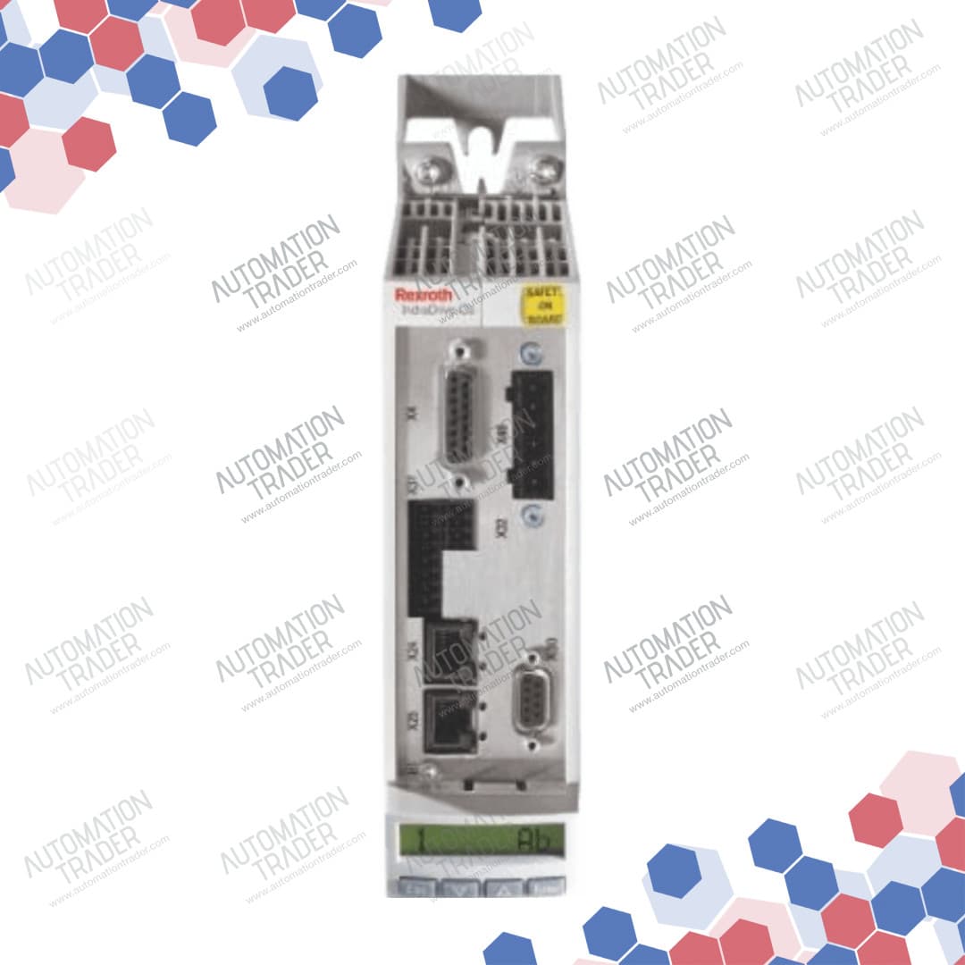 R911335596 - image 1
