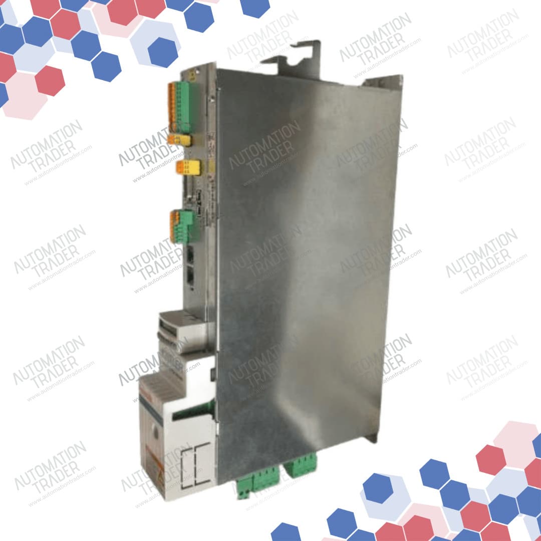 R911338543 - image 1