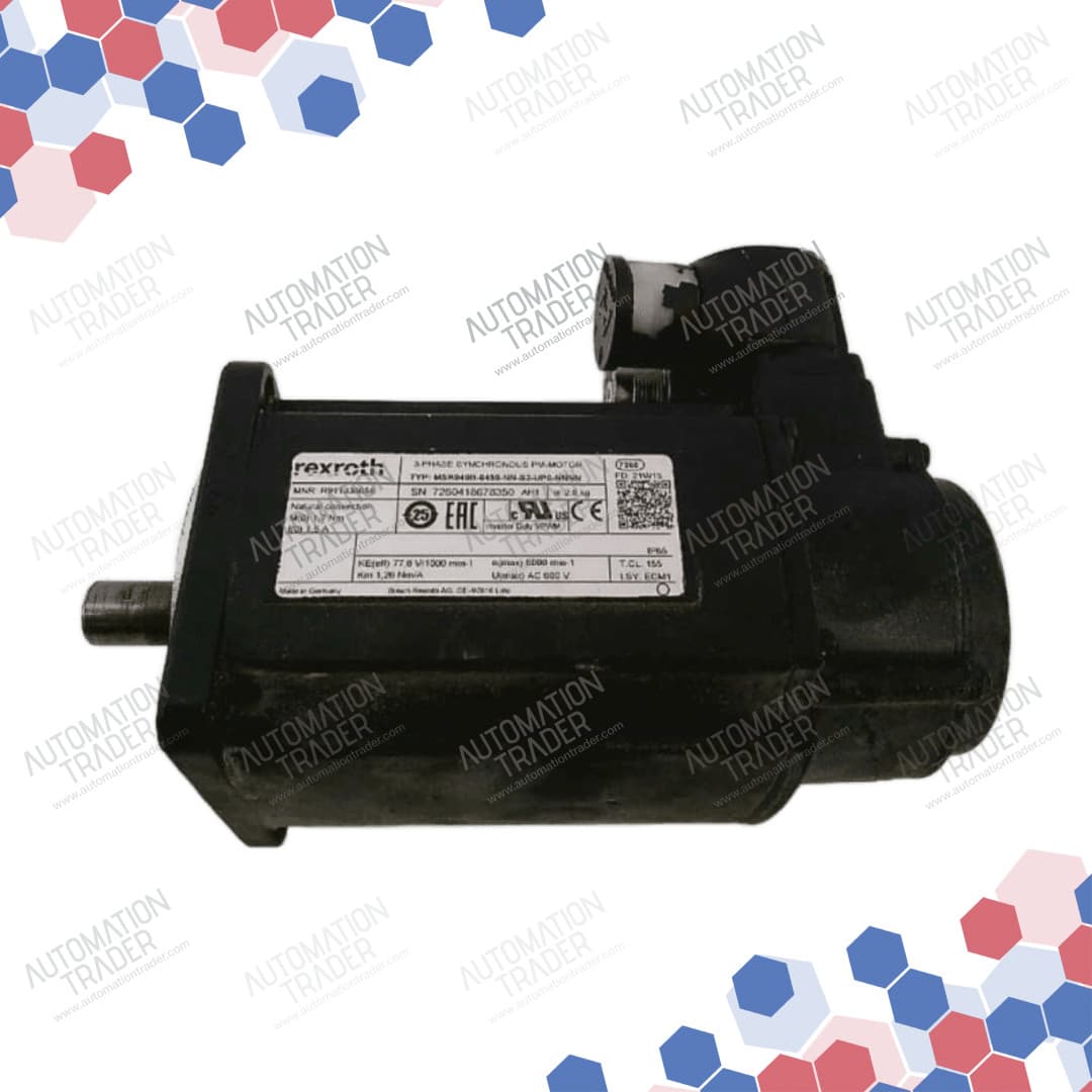 R911338656 - image 1