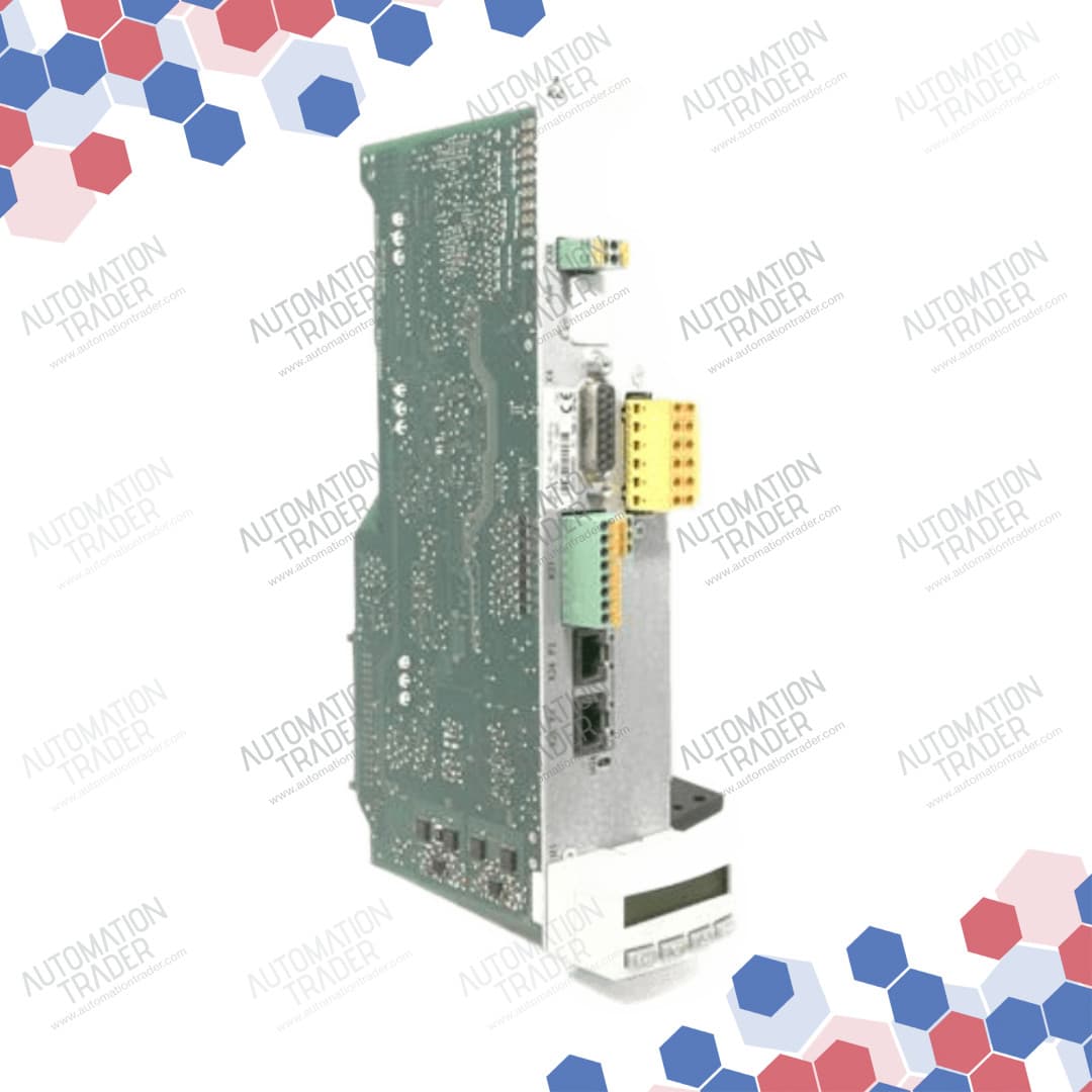 R911339883 - image 1