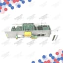 R911339883 thumbnail 3