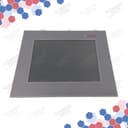 R911340369 thumbnail 1