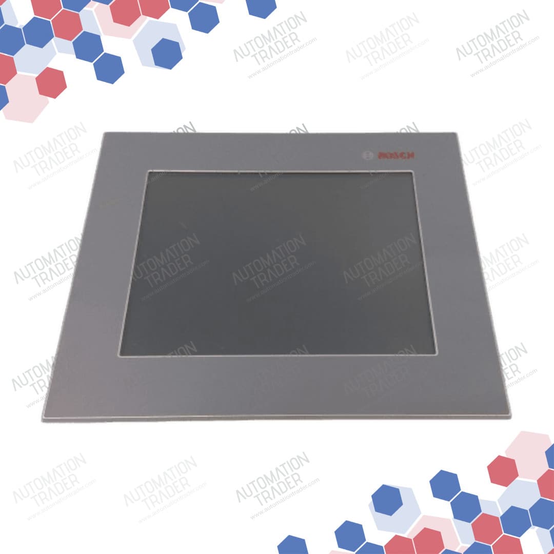 R911340369 - image 1