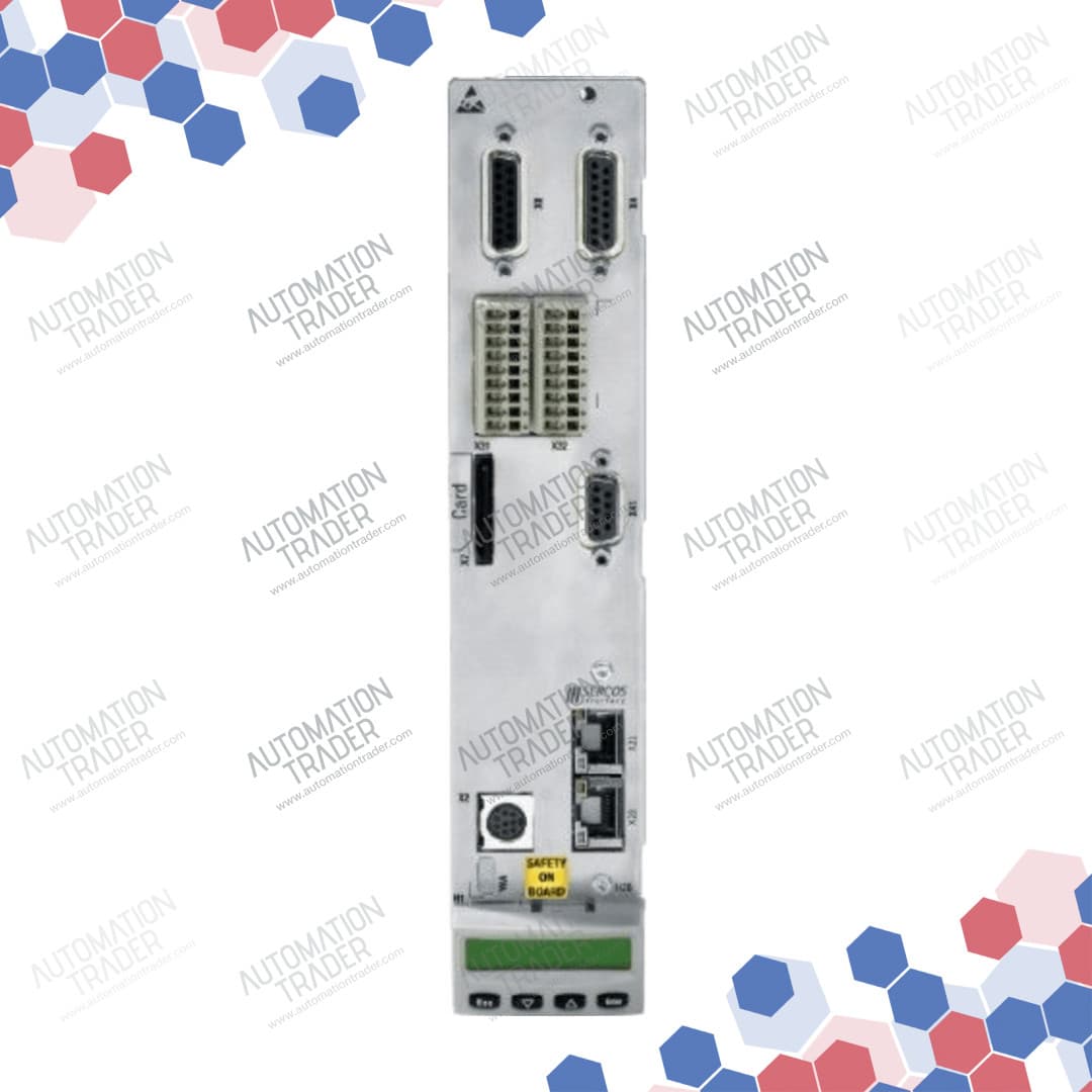 R911340992 - image 1