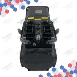R911369107 thumbnail 2