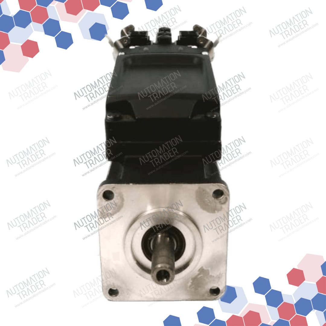 R911372597 - image 1