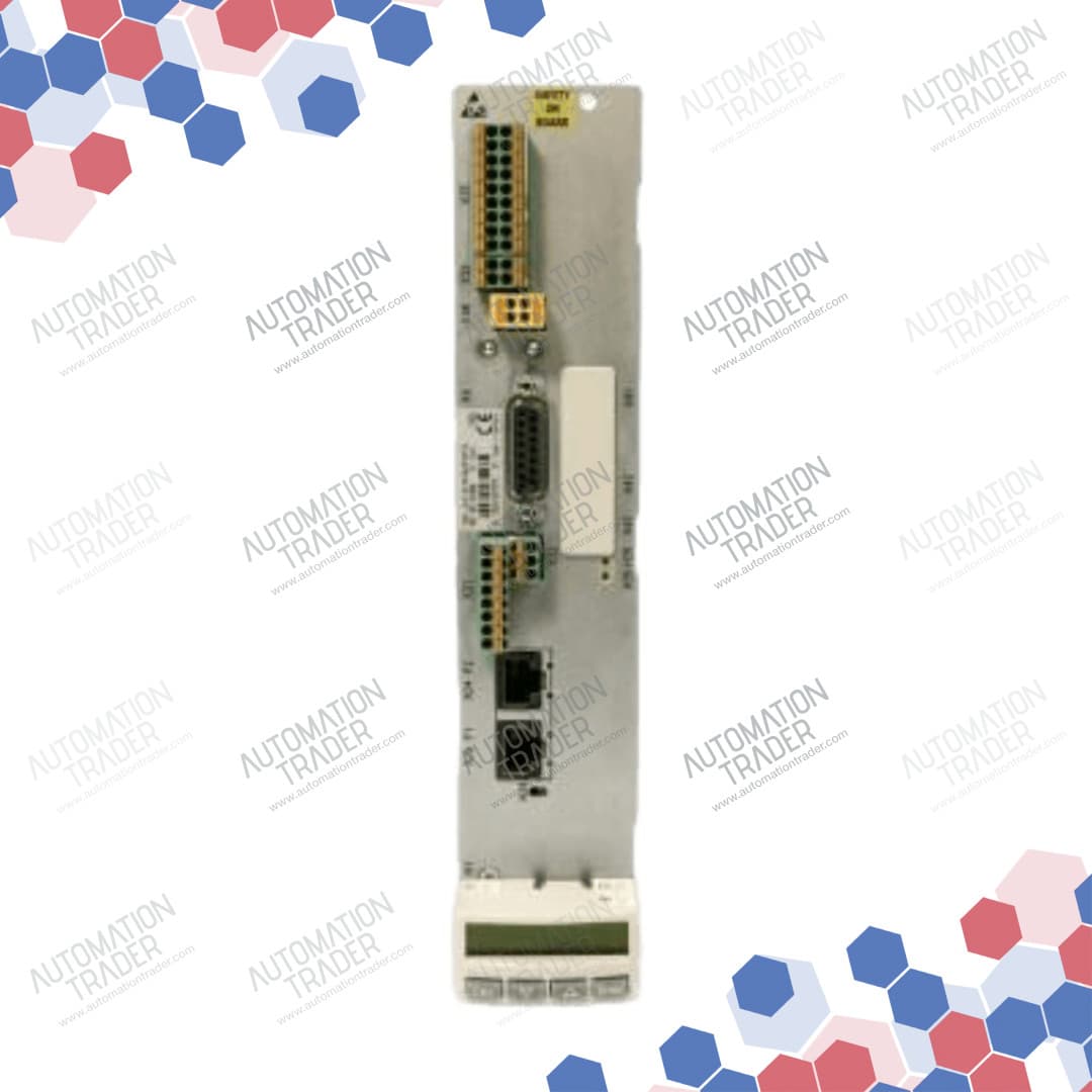 R911374588 - image 1