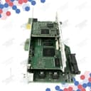 R911374588 thumbnail 4