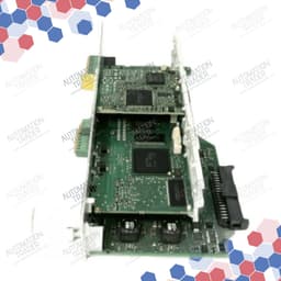 R911374588 thumbnail 4