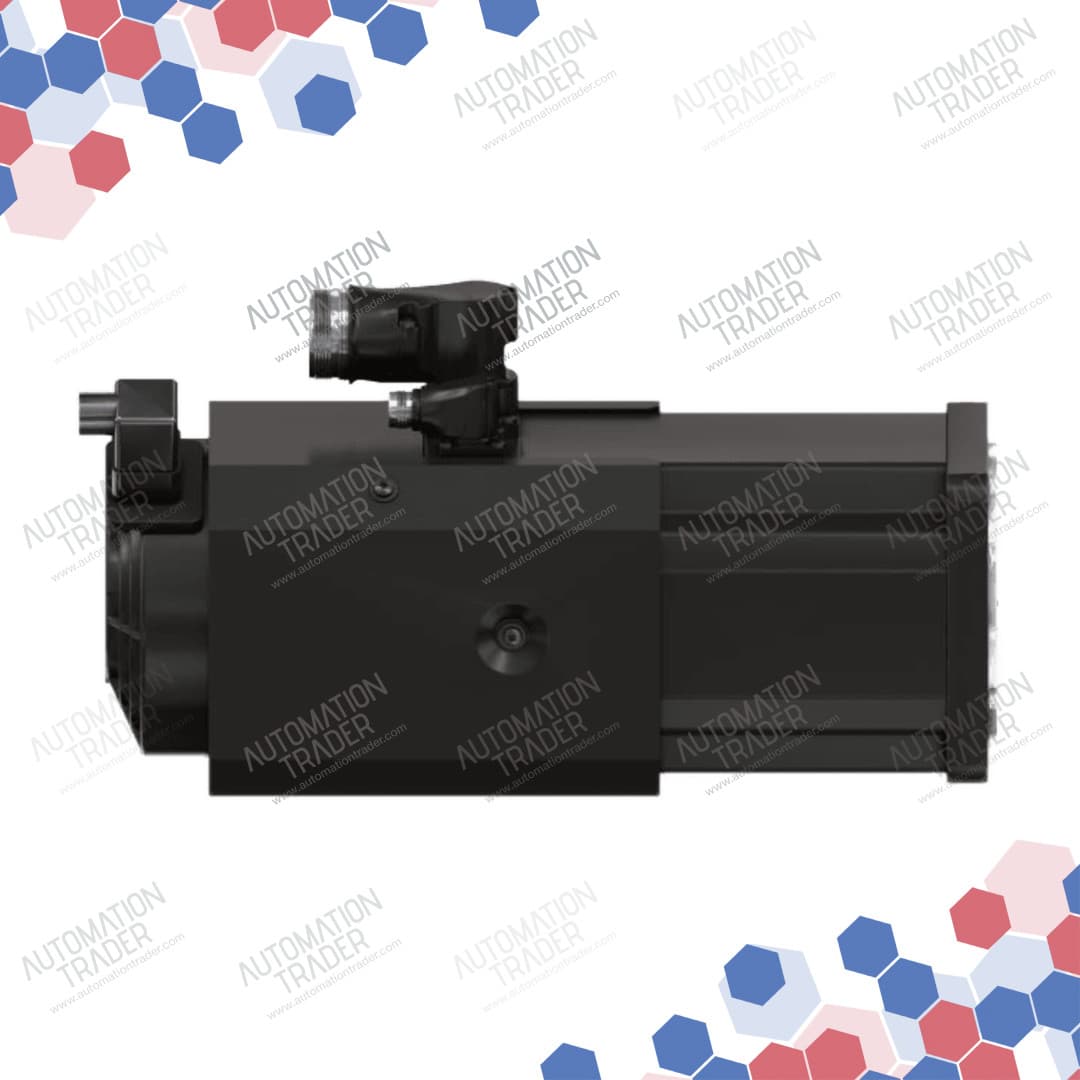 R911383135 - image 1