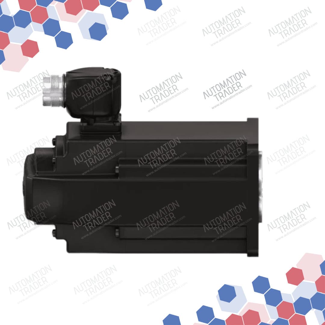 R911384535 - image 1