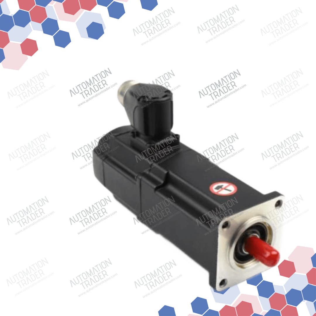 R911384769 - image 1