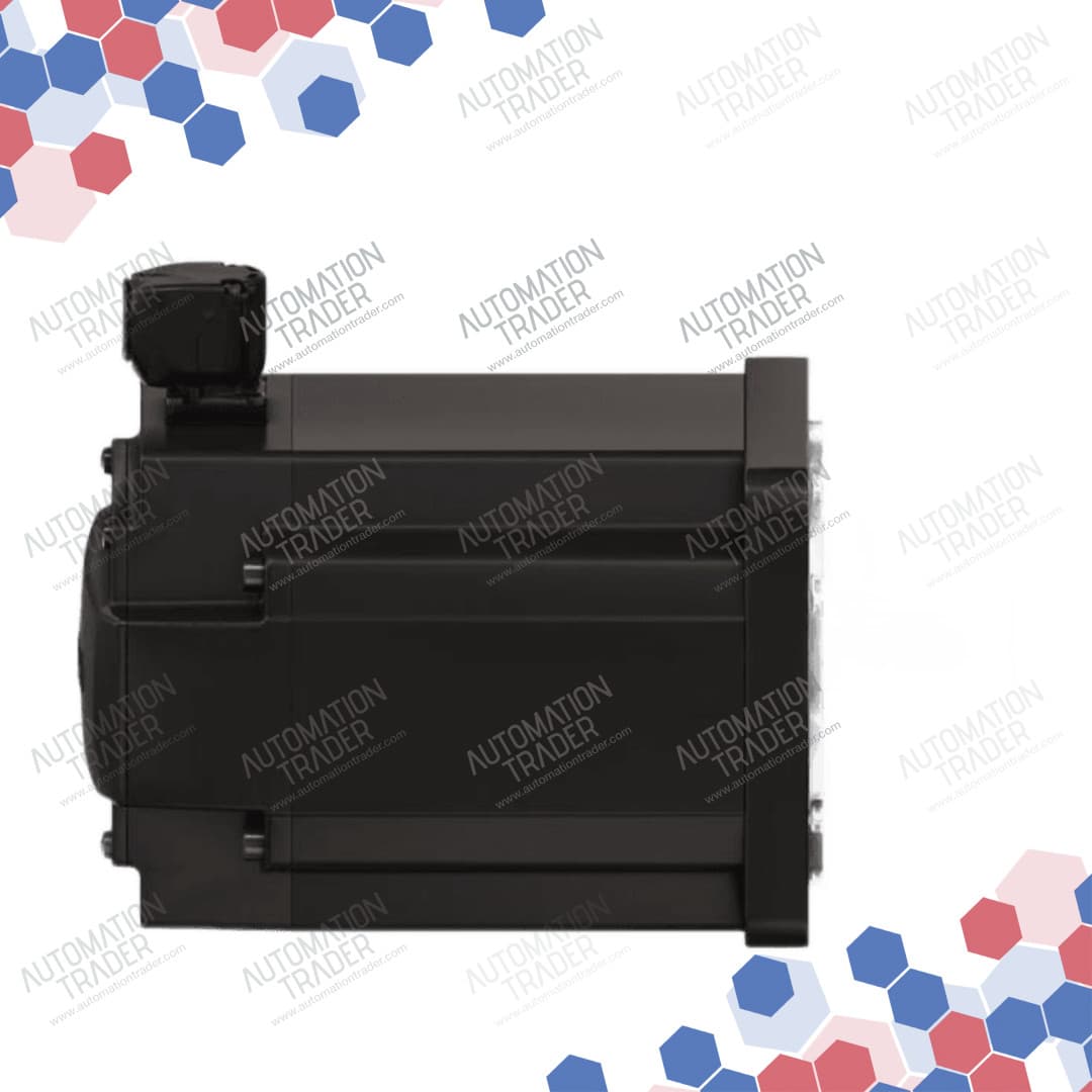 R911386660 - image 1