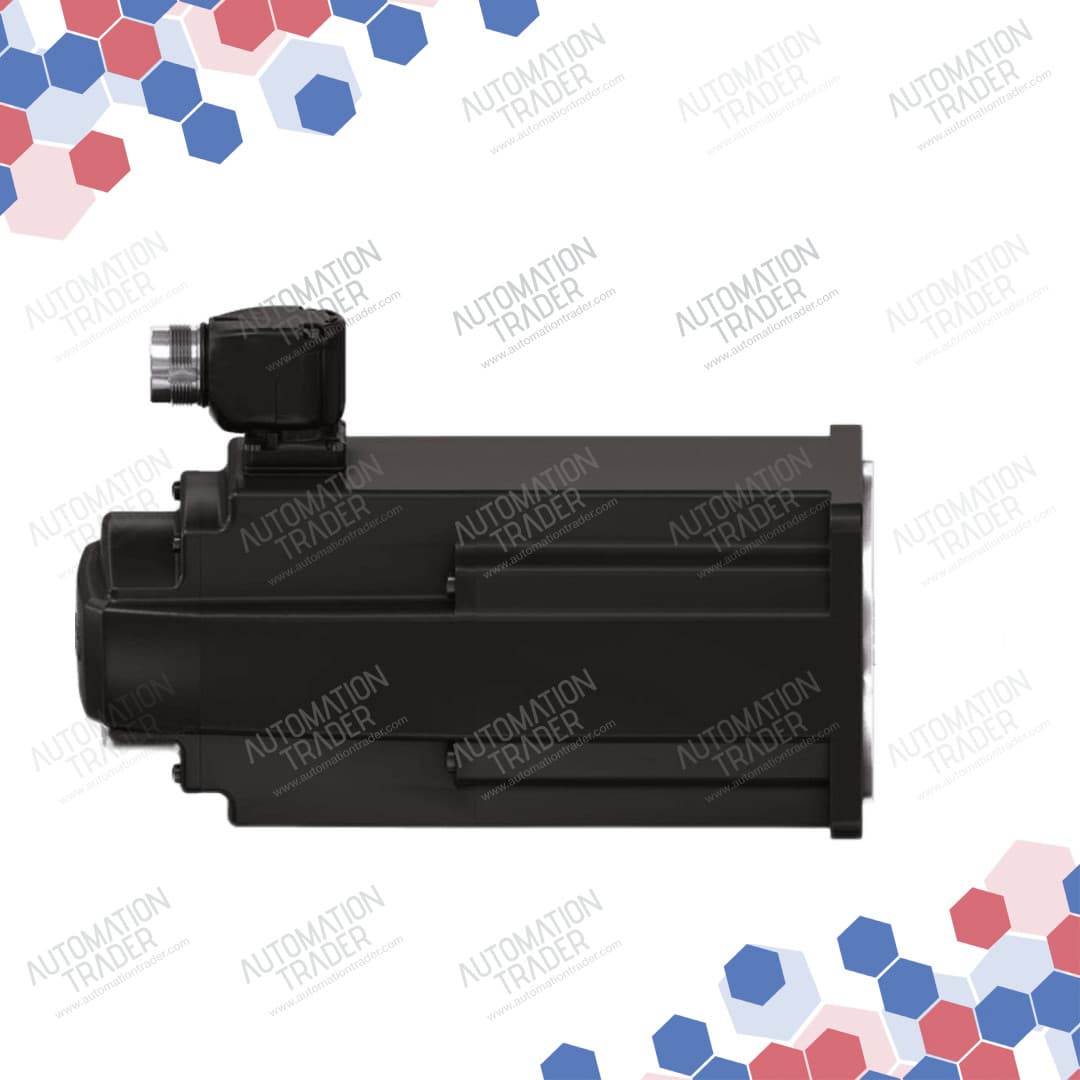 R911387799 - image 1