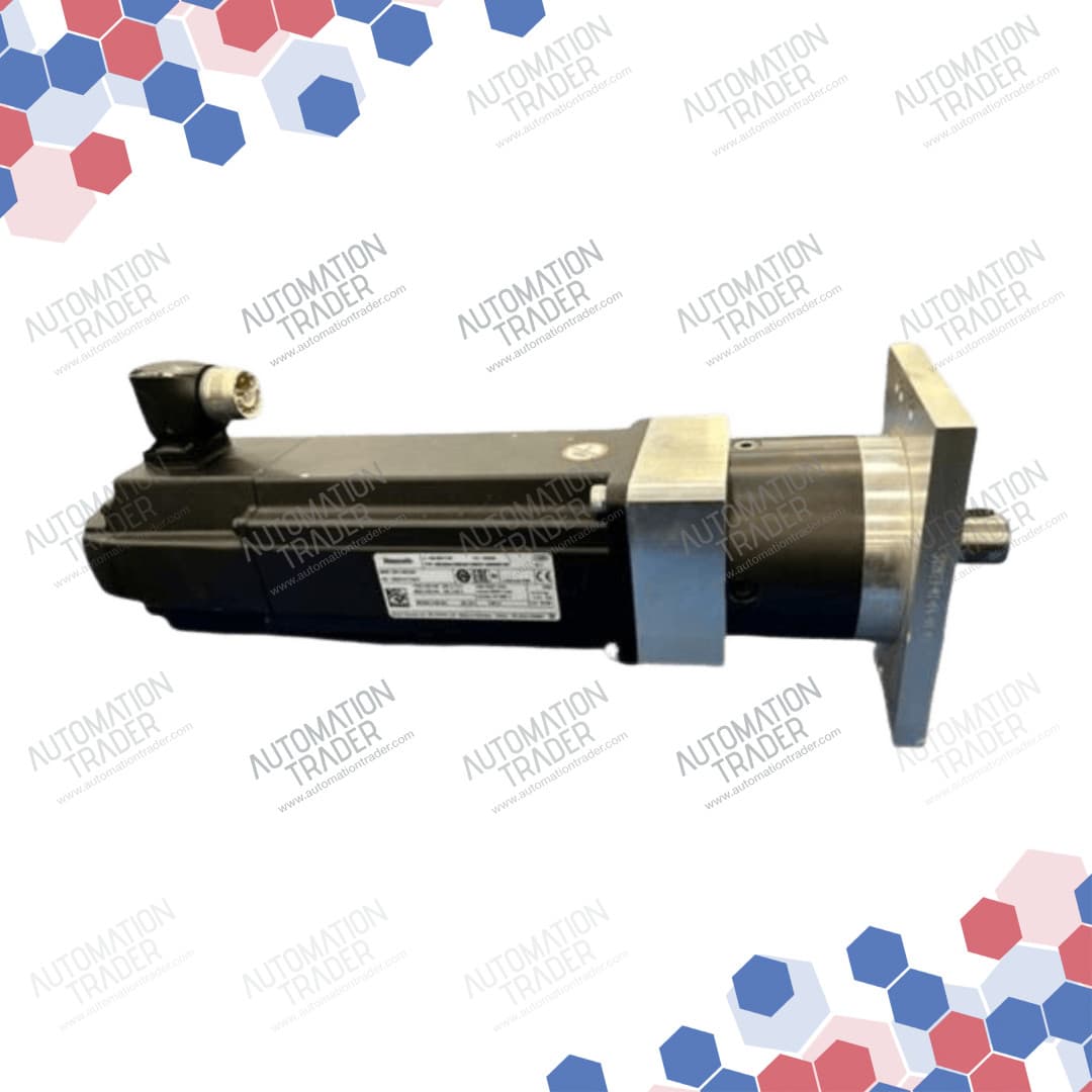 R911395348 - image 1
