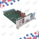 R978018624 thumbnail 1
