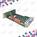 R978018624 thumbnail 2