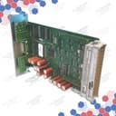 R978018624 thumbnail 4
