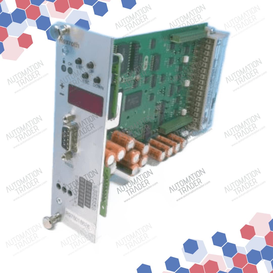 R978018626 - image 1