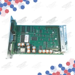 R978018626 thumbnail 4