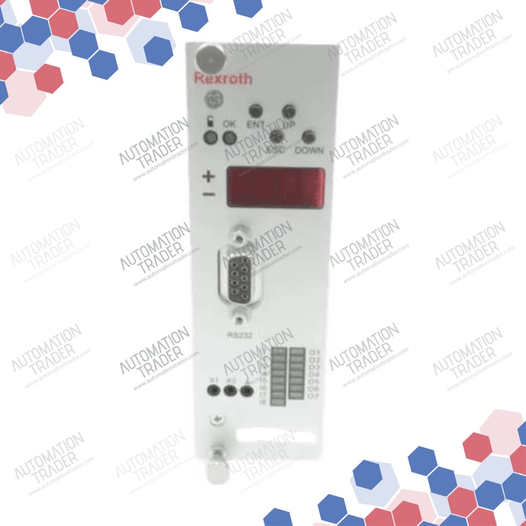 R978018627 - image 1