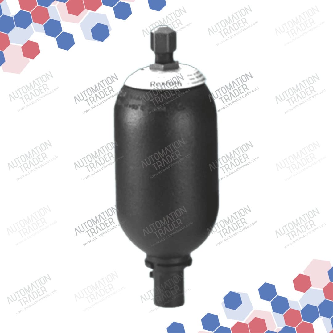 R978059615 - image 1