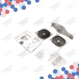 R978700275 thumbnail 1